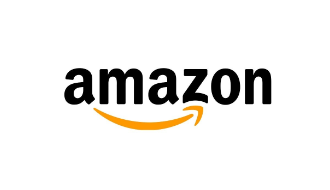 Amazon Web Services (AWS)｜亞馬遜雲端運算服務