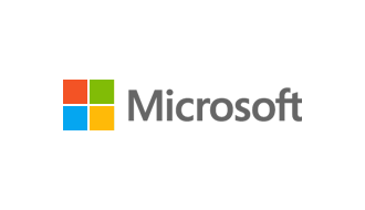 Microsoft Azure｜微軟雲端平台