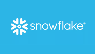 Snowflake｜Snowflake（雲端數據倉儲平台）
